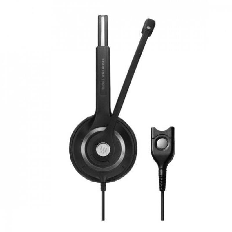EPOS compatible SENNHEISER IMPACT SC 238