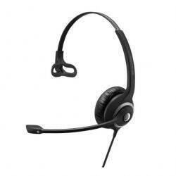 EPOS compatible SENNHEISER IMPACT SC 260 USB MS II