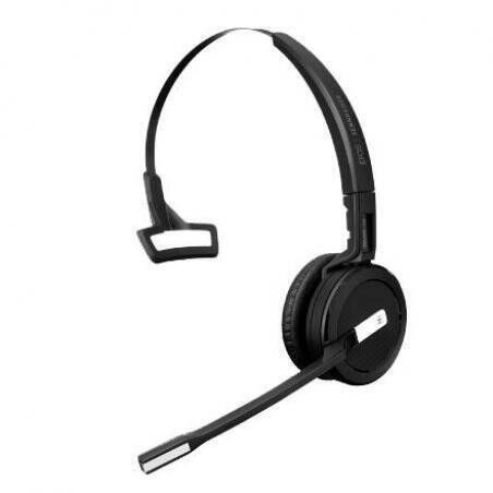 EPOS compatible SENNHEISER Impact SDW 5011