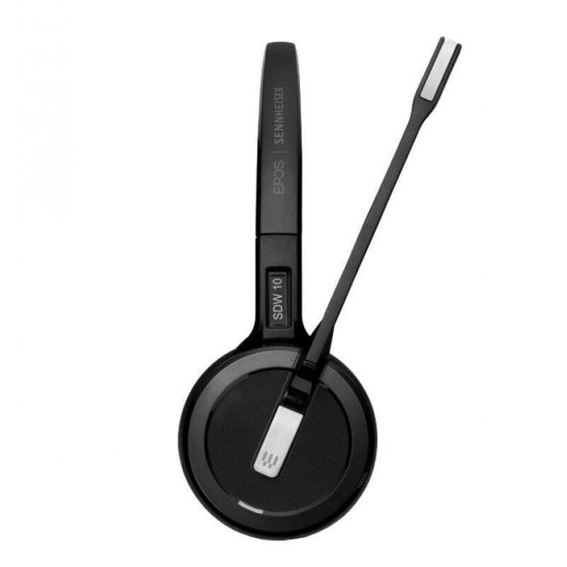 EPOS compatible SENNHEISER Impact SDW 5011