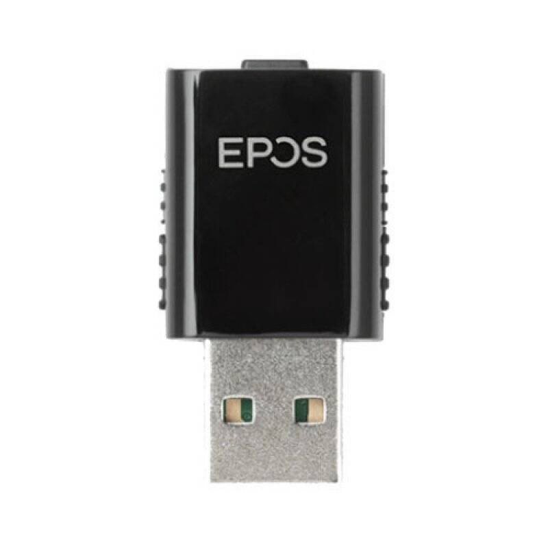 EPOS compatible SENNHEISER Impact SDW 5011