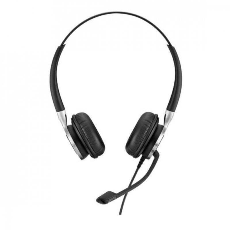 EPOS compatible SENNHEISER IMPACT SC 635 USB-C