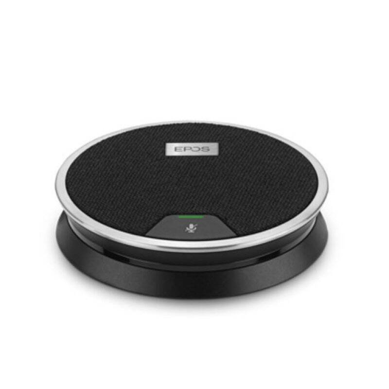 EPOS compatible EXPAND 80 Mic