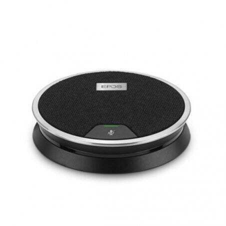 EPOS compatible EXPAND 80 Mic