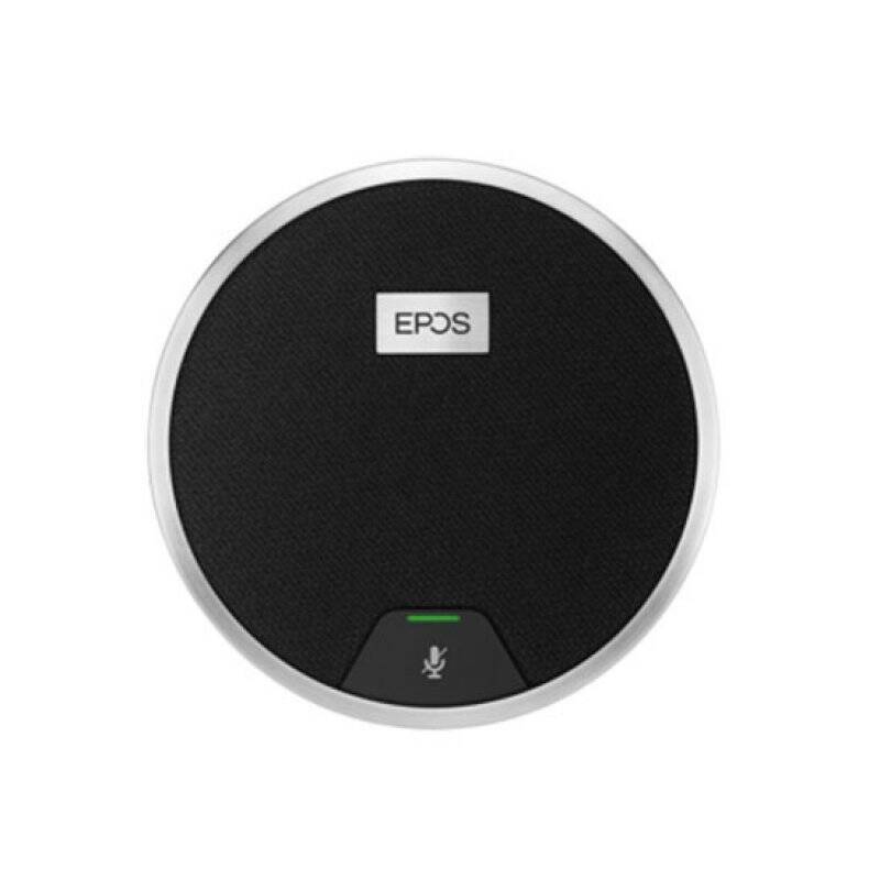 EPOS compatible EXPAND 80 Mic