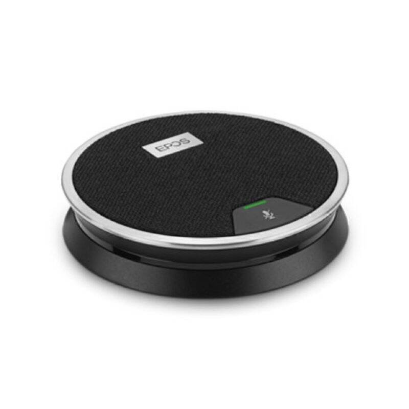 EPOS compatible EXPAND 80 Mic