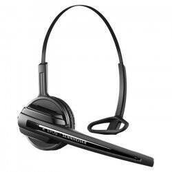EPOS SENNHEISER IMPACT D 10 HS