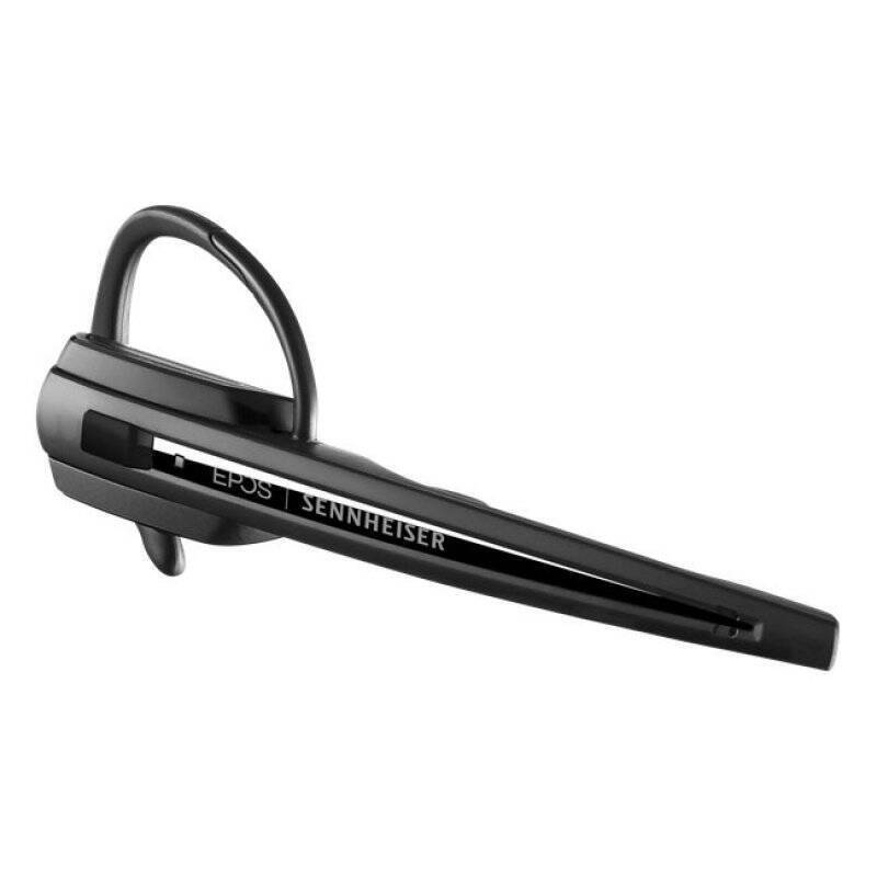 EPOS SENNHEISER IMPACT D 10 HS