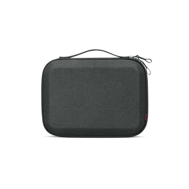Lenovo Go Tech Accessories Organizer