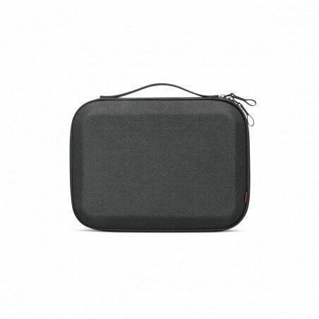 Lenovo Go Tech Accessories Organizer