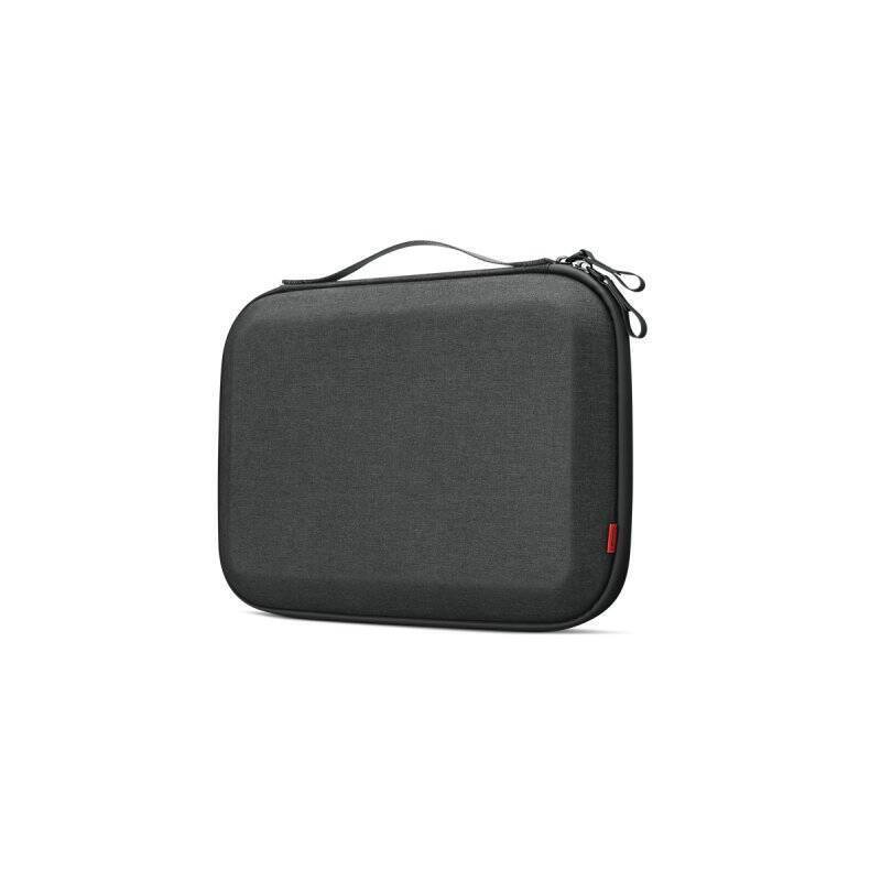 Lenovo Go Tech Accessories Organizer