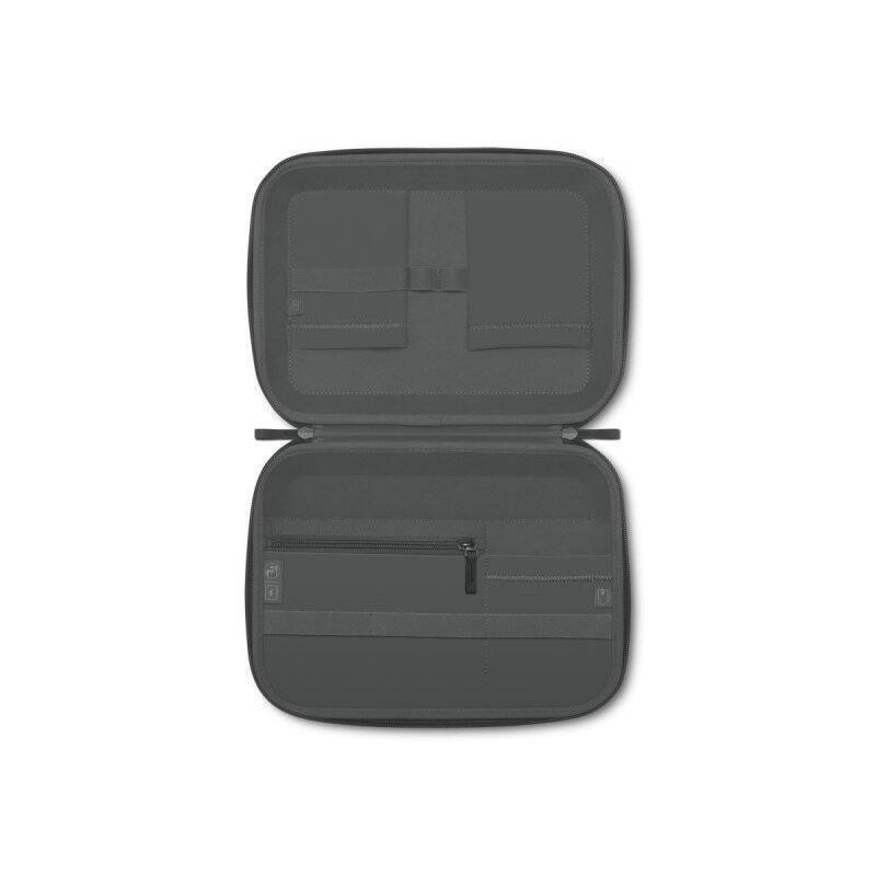 Lenovo Go Tech Accessories Organizer