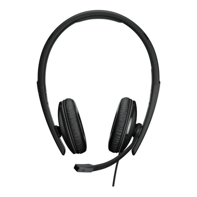 EPOS compatible SENNHEISER ADAPT 160T ANC USB