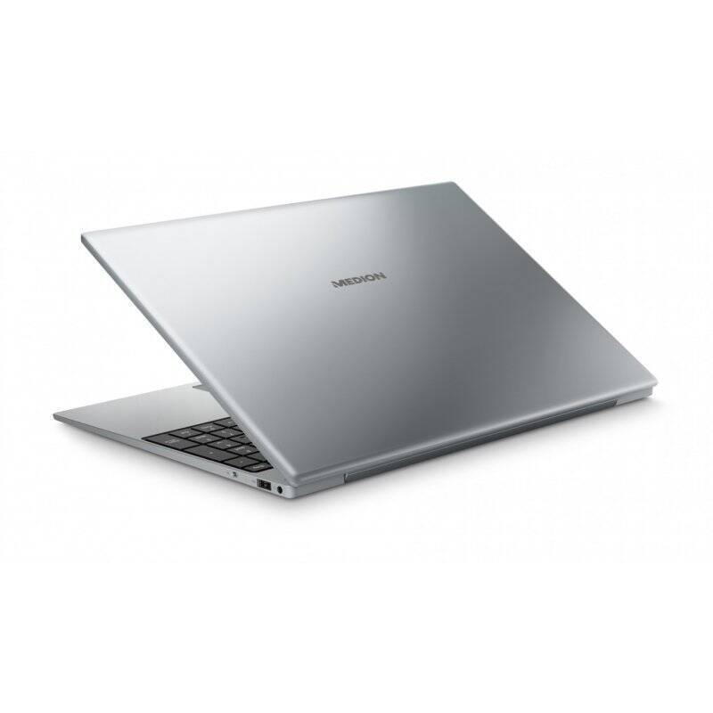 MEDION AKOYA E14301 14" Full HD IPS, AMD Ryzen 3-3200U, 8GB DDR4, 256 SSD Windows 11 Home