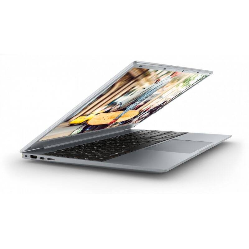 MEDION AKOYA E14301 14" Full HD IPS, AMD Ryzen 3-3200U, 8GB DDR4, 256 SSD Windows 11 Home