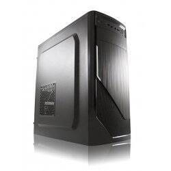 STOCK2 - HM24 Business-PC HM246998 [i7-6700 / 16GB RAM / 512GB SSD / Intel HD / Win11 Pro]