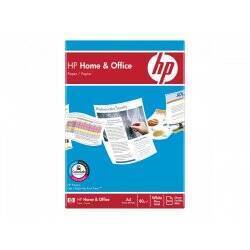 Ramette de Papier A4 HP Home & Office 80g/m2 multifonction