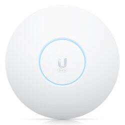 Ubiquiti U6-Enterprise Access Point WIFI 6E / Indoor / 4x4 MU-MIMO