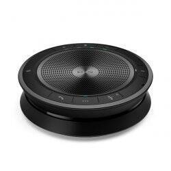 EPOS SENNHEISER EXPAND 40