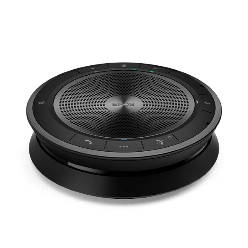 EPOS SENNHEISER EXPAND 40