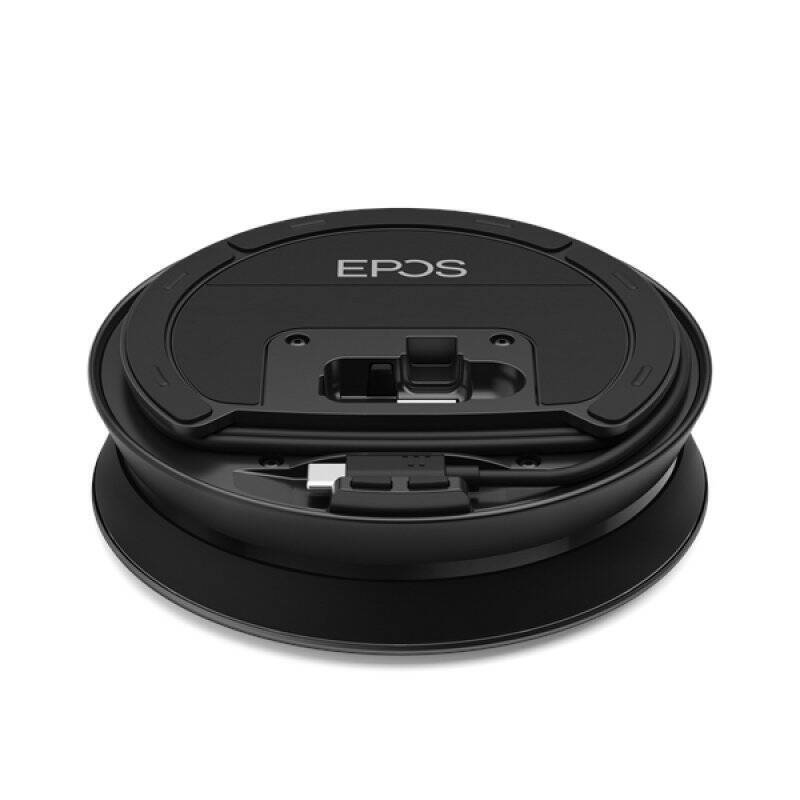 EPOS SENNHEISER EXPAND 40