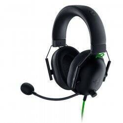 Razer BlackShark V2 X USB             bk  RZ04-04570100-R3M1