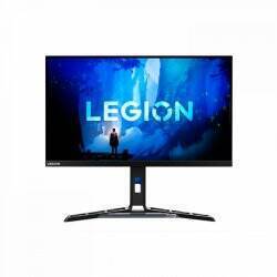 Monitor Y27-30