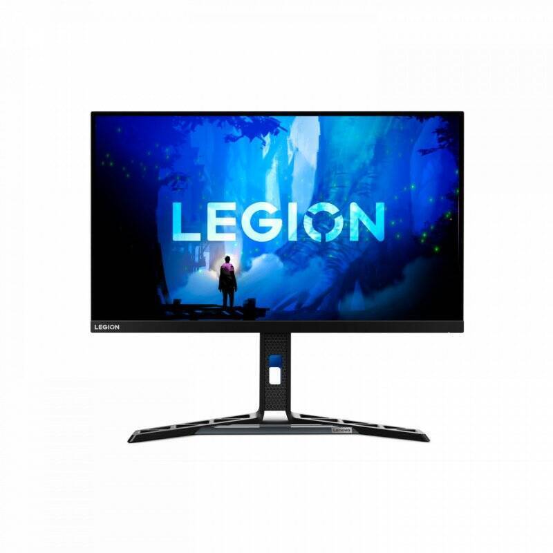 Monitor Y27-30