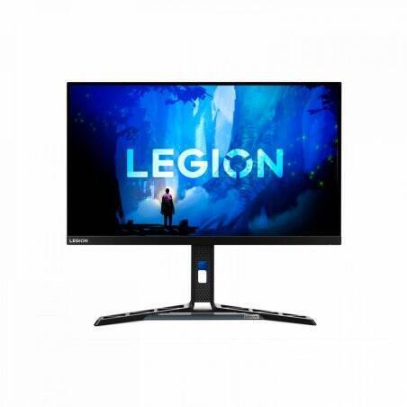 Monitor Y27-30