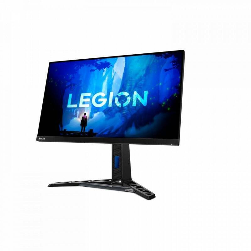 Monitor Y27-30