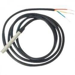 Home Shelly Accessories "DS18B20" Temperatursensor Zubehör für Temperature Add-on