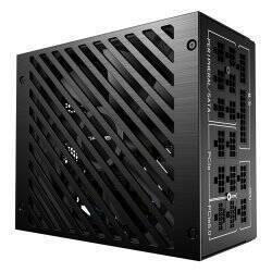 PSU LC-Power LC1200P V2.52 1200W 80+