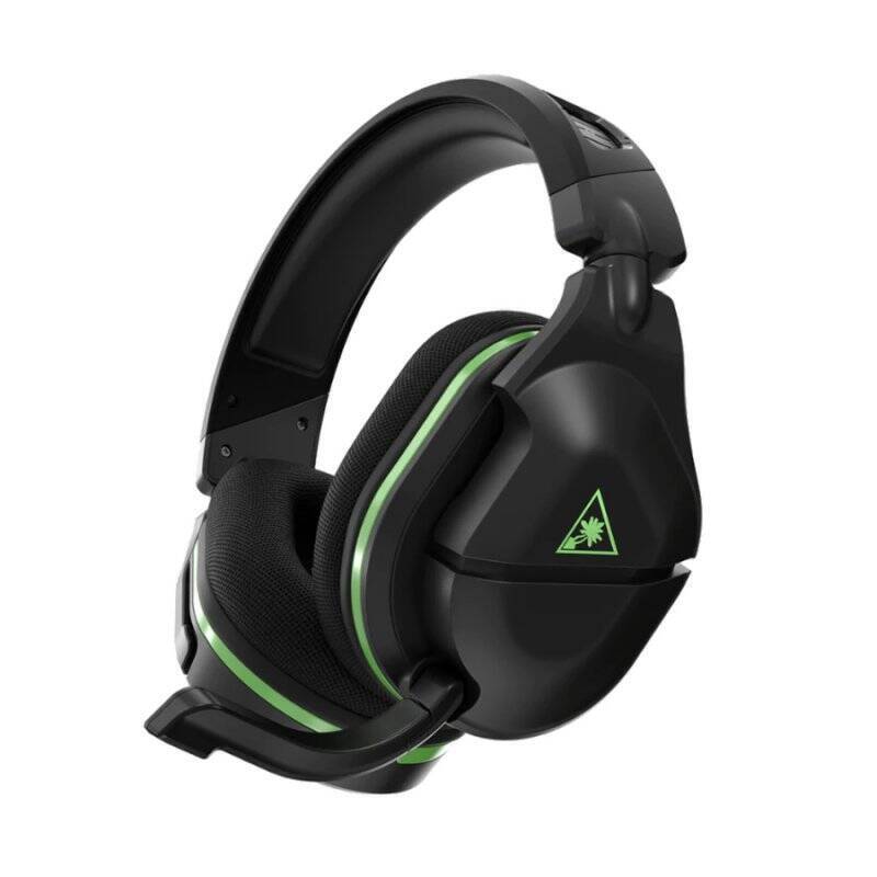 STEALTH 600 USB - 2e GENSTEALTH 600 USB - 2e GEN