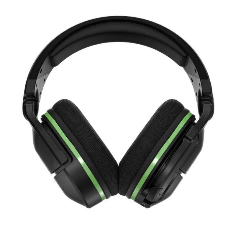 Turtle Beach Stealth 600 Gen 2 Headset for Xbox Series X|S & Xbox One