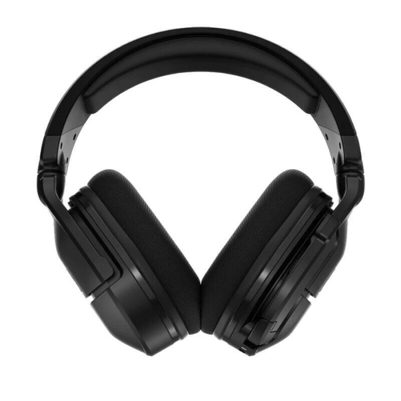 Stealth 600 Gen2 MAX for PS5Stealth 600 Gen2 MAX for PS5