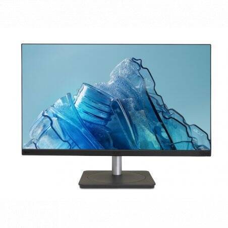 Dis 27 ACER Vero CB273bemipruzx IPS B4B