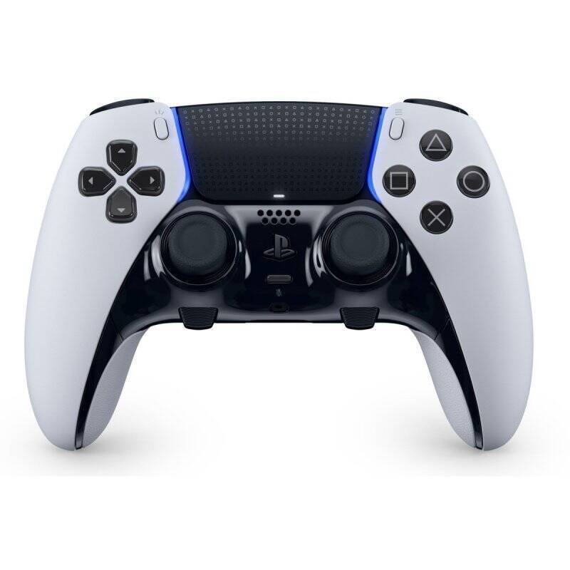 Sony DualSense EDGE Controller