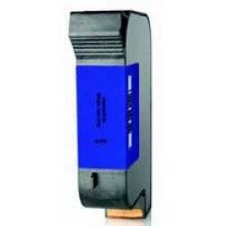 hp Versalite Cartouche d'encre C6170A, bleu