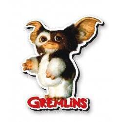 GREMLINS - Gizmo - Gros aimant