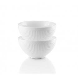 Eva Trio - Legio Nova Bowl 0,4 L - 2 pc (887263)