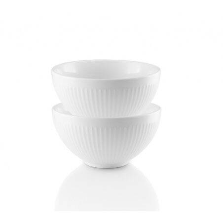 Eva Trio - Legio Nova Bowl 0,4 L - 2 pc (887263)