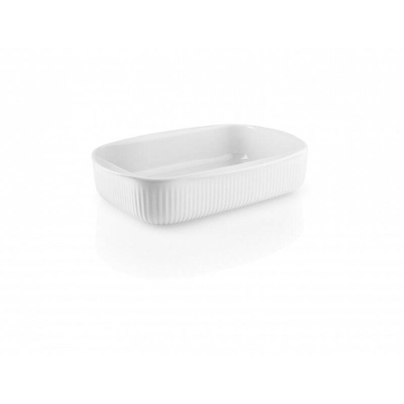 Eva Trio - Legio Nova Ovenproff Dish - Small (887278)