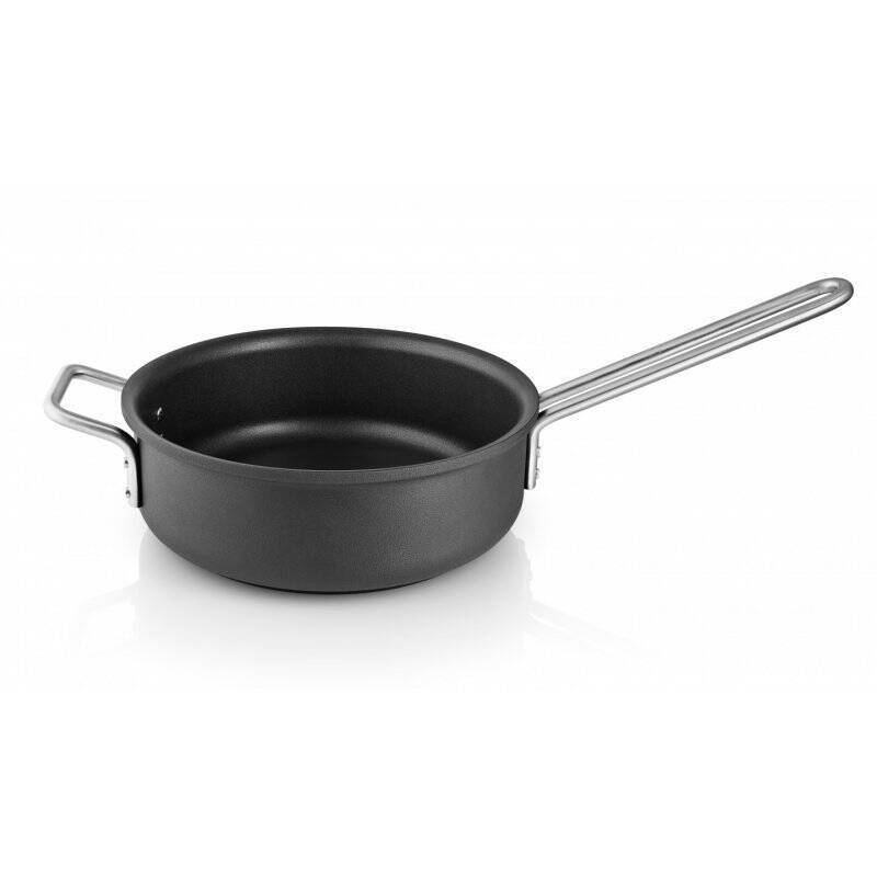 Eva Solo - Proffessional  sauté pan Ø24cm (204725)