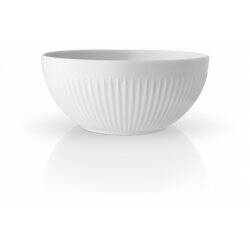 Eva Trio - Legio Nova Bowl 0,5 L 2018 - Small (887284)