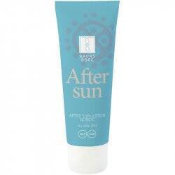 Raunsborg - After Sun Lotion Nordic Travelsize 75 ml