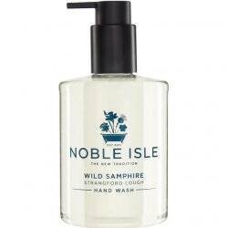 Noble Isle - Wild Samphire Hand Wash 250 ml