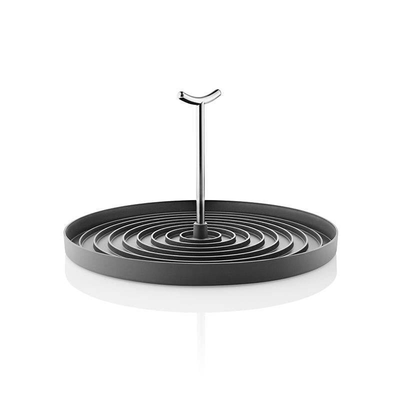 Eva Solo - Foldable Dishwashing Rack (502774)