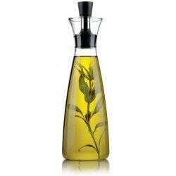 Eva Solo - Oli/Vinegar Carafe (567685)