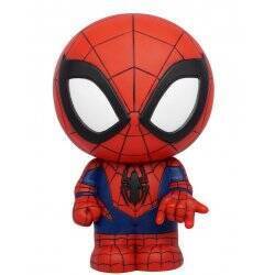 MARVEL - Tirelire - Spider-Man 20cm