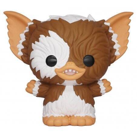 GREMLINS - Tirelire - Gizmo - 20cm